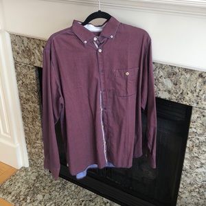 12 bar blues shirt